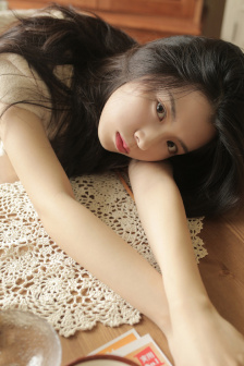 花儿与少年好友记免费观看