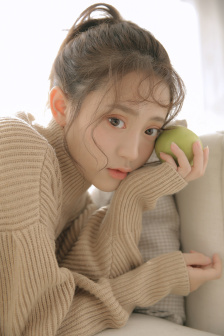 性少妇XXXXⅩOOOO192