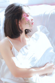 神马影院老子影视