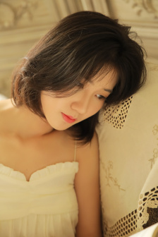 女邻居在线观看